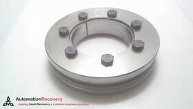 69790498019 Lovejoy Quick Coupler #311993