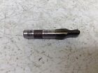 P.3450 Lpr 37 225 W.0840 Dayton Day Ton Punch New