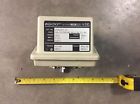 Lpsn4gs25 Ashcroft X2c Pressure Switch