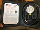 Lptk-01 Dwyer Low Pressure Gas Test Kit