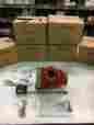Lr-900-ex Murphy Nib Murphymatic Oil Level Regulators Model