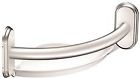 Lr2354dch Creative By Moen Csi Grab Bar Chrome With 034584020895