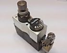 Lrma-qs-4 Festo Pressure Regulator 0