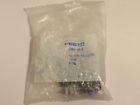 Lrma-qs-6 Festo Pneumatic Regulator New