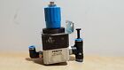 Lrp-1.4-4-sa Festo 197176 Pressure Regulators
