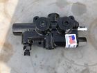 Ls-3000-1 Prince Manufacturing Hydraulic Log Splitter Valve Free Shipping