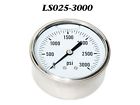 Ls025-160 Liberty Pneumtaic New Hydraulic