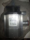 Ls2002b Swisher New Hydraulic Two