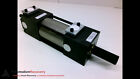 Lsa-75-g-2.5-l1 Zaytran Linear Straight Actuator Max Torque M10