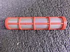 Lst075-50 Lst150 Banjo Screen For Use With Ef