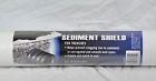 Ltl36-100 Nds Sediment Shield For 052063058009