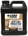 Lu52322g Warren Hydraulic Fluid Aw Iso 071621621479