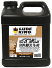 Lu52462g Warren Hydraulic Fluid Aw Iso 071621621523