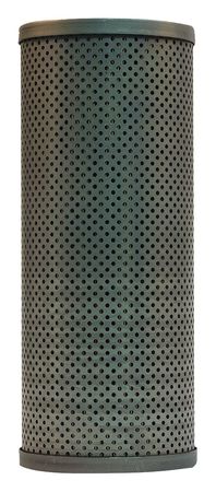 Lh8094 Luber-finer Hydraulic Filter Cartridge 10-1/4 Inch H