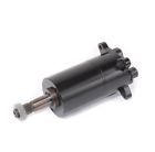Lva10429 John Deere Steering Control Valve