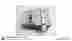 122bb400m0000 Lxld12-00-b0000000 Numatics With Attached Part Number