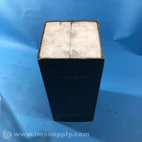 C40s5-0562 Lyndex Steel Tap Holder Usip