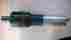 Lzb54ar0009-11 Atlas Copco
