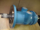 Lzl25 Atlas Copco New Lzl Airmotor Air Pneumatic Motor Npt Gast
