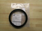 M-052-ps001-600 Martin Fluid Piston Cup