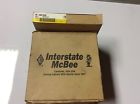 M-2881682 Interstate Mcbee Ring Set