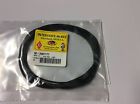 M-3907177 Interstate Mcbee Seal Ring
