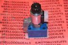 M-3sew10c14-420mg96n9k4 Rexroth Valve R900082238 New