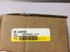 M-4025121 Interstate Mcbee Main Bearing Set