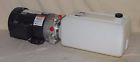 M-4504-0159 Monarch Power Unit 1