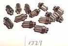 M-5ah-4 Smc Lot Of 12