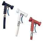 M-70 Strahman Valves Heavy Duty Insulated Spray Down Nozzle