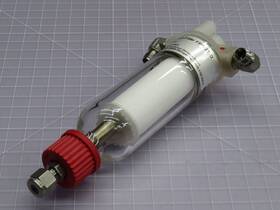 T254376 M&c Fp-2t-d Universal Filter