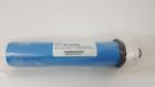 M-t1810r24 Applied Membranes Reverse Osmosis Element