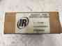 M004rhr004ar3 Air Rpm Ingersoll-rand 4451 Motor