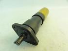 M007rvr037ar4 Ingersoll Rand 166655 Used