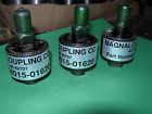 M015-01620 Magnaloy Coupling Co Self Aligning Rod End