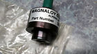 M020-02018 Magnaloy Self Aligning Rod End Coupler Float Joint Coupling New