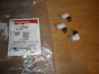 M02470605 Norgren Swivel Elbow Adapter Tube Thread