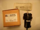 F701-03d3p M1 8 Watts Air Coalescing Fluidair 3 " 300psi Filter