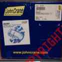 M118919 4620p Cartridge Seal 2.5 John Crane Assembly