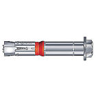 M14205301 Mkt Fastening Grade 5