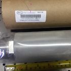 Dc3000jp6-2403 M161190 Pall New Corporation Filter Element