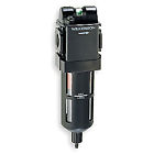 M18-04-bk00 Wilkerson Pneumatic Oil Filter