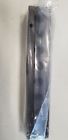 M20-250-8 Pneumadyne Inc Black Anodized Aluminum Manifold