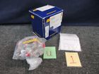 M206487 John Crane Seal Assemble Pump Shaft Mechanical Cartridge