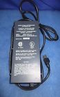 4101 M217 Tyco 24v Class 2 Power