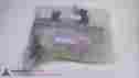 M22g04vfrdcd Numatics Air Preperation Package Modublok