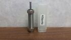 M25x1.5mn Zimmer Gnbh New Gmbh Shock Absorber