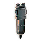 M28-03-bk00 Wilkerson Pneumatic Oil Filter
