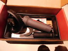 M2a120rp1045 Ingersoll Rand Angle Grinder Rpm Wheel